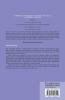 Theoretical Atomic Spectroscopy