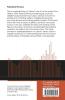 The Labour Party and Taxation