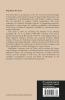 Religion and the Rise of Historicism