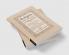 Religion and the Rise of Historicism