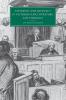 Testimony and Advocacy in Victorian Law Literature and Theology