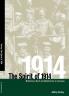 The Spirit of 1914