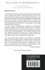Fallacies in Mathematics