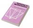 Fallacies in Mathematics