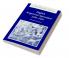 English Seigniorial Agriculture 1250 1450
