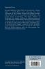 The Early Writings of Bronislaw Malinowski