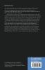 Royal and Republican Sovereignty in Early Modern Europe