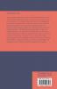 The Verb in Contemporary English