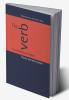 The Verb in Contemporary English