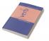The Verb in Contemporary English