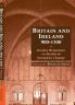 Britain and Ireland 900 1300