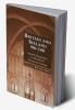 Britain and Ireland 900 1300