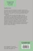 Colonisation and Conquest in Medieval Ireland