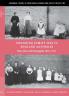 Changing Family Size in England and Wales