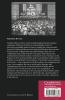 Allianz and the German Insurance Business 1933 1945