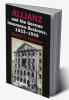 Allianz and the German Insurance Business 1933 1945