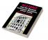 Allianz and the German Insurance Business 1933 1945