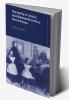 The Family in Crisis in Late Nineteenth-Century French Fiction
