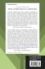 Theory of Public Finance in a Federal State