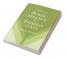 Theory of Public Finance in a Federal State
