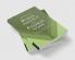 Theory of Public Finance in a Federal State