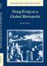Hong Kong as a Global Metropolis