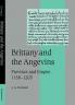 Brittany and the Angevins