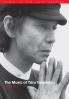 The Music of Toru Takemitsu