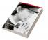 The Music of Toru Takemitsu