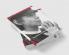 The Music of Toru Takemitsu