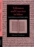 Tolerance and Coercion in Islam