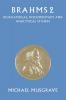 Brahms 2