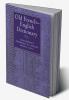 Old French-English Dictionary