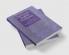 Old French-English Dictionary
