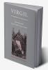 Virgil in Medieval England