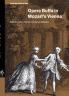 Opera Buffa in Mozart's Vienna