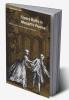 Opera Buffa in Mozart's Vienna