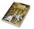 Opera Buffa in Mozart's Vienna