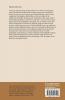 Hugo Wolf and His M Rike Songs
