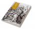 Hugo Wolf and His M Rike Songs