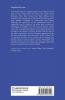 The Crisis of Literature in the 1790s