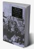The Crisis of Literature in the 1790s