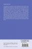 Virtue Ethics and Professional Roles