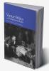 Virtue Ethics and Professional Roles