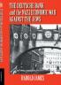 The Deutsche Bank and the Nazi Economic War Against the Jews
