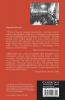 The Deutsche Bank and the Nazi Economic War Against the Jews