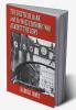 The Deutsche Bank and the Nazi Economic War Against the Jews