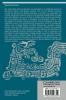 Journalism and the Development of Spanish American Narrative