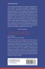 Cognitive Space and Linguistic Case