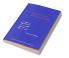 Cognitive Space and Linguistic Case